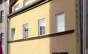 Pension Harmonie